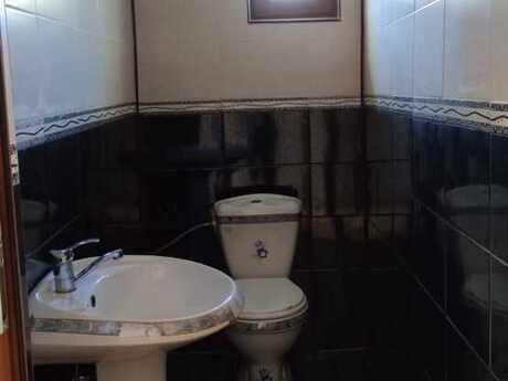 8 otaqlı həyət evi, 400 m², Mehdiabad: 150 000 ₼ 3