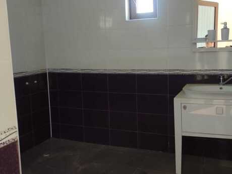 8 otaqlı həyət evi, 400 m², Mehdiabad: 150 000 ₼ 2