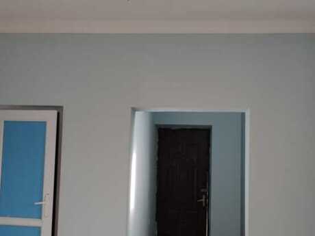 8 otaqlı həyət evi, 400 m², Mehdiabad: 150 000 ₼ 4