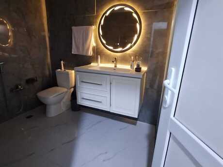 4 otaqlı həyət evi, 150 m², Hövsan: 150 000 ₼ 4