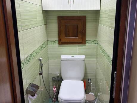2 otaqlı mənzil, 55 m², Memar Əcəmi: 146 000 ₼ 2