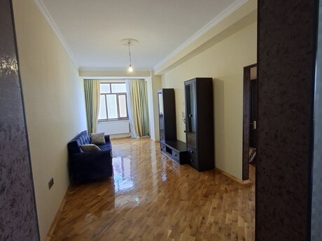 Kirayə 3 otaqlı mənzil, 90 m², Masazır: 500 ₼/ay 4