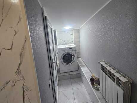 Kirayə 2 otaqlı mənzil, 45 m², Gənclik: 600 ₼/ay 5