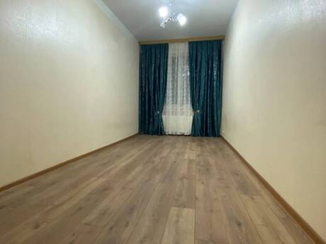 2 otaqlı mənzil, 55 m², Memar Əcəmi: 128 000 ₼ 2