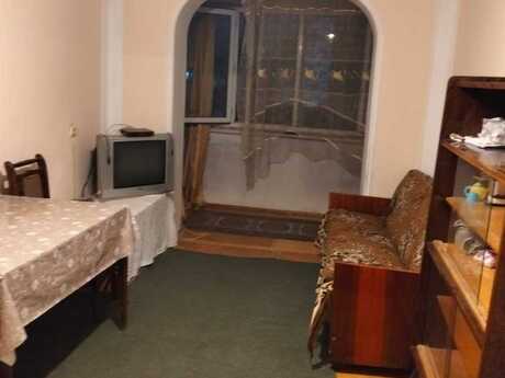 Kirayə 3 otaqlı mənzil, 75 m², İnşaatçılar: 600 ₼/ay 4