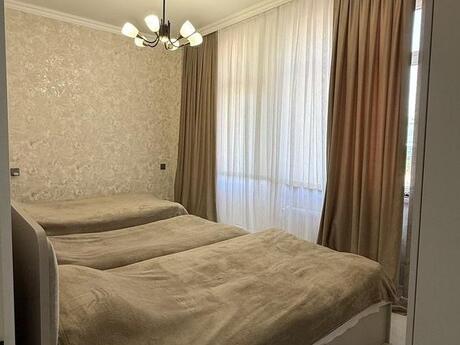 2 otaqlı mənzil, 84 m², Masazır: 158 000 ₼ 4
