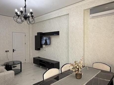 2 otaqlı mənzil, 84 m², Masazır: 158 000 ₼ 2