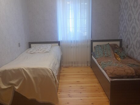 4 otaqlı həyət evi, 130 m², Bayıl: 270 000 ₼ 5