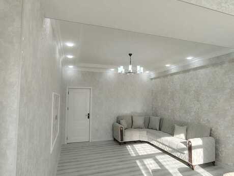 2 otaqlı mənzil, 48,5 m², Memar Əcəmi: 159 500 ₼ 3