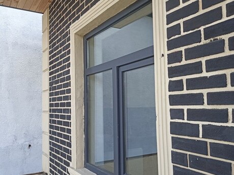 4 otaqlı həyət evi, 130 m², Mehdiabad: 115 000 ₼ 3