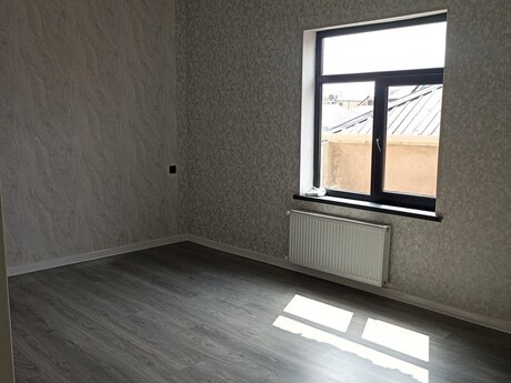 4 otaqlı həyət evi, 130 m², Mehdiabad: 115 000 ₼ 5