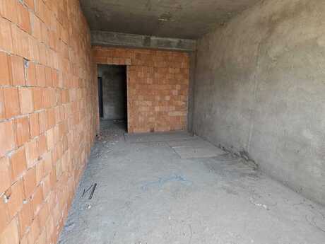 2-room apartment, 72 m², Yeni Günəşli: 165 000 ₼ 4