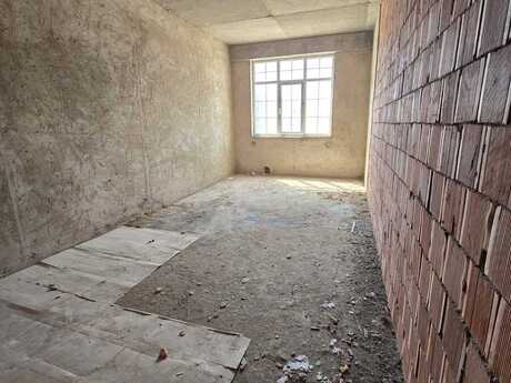 2-room apartment, 72 m², Yeni Günəşli: 165 000 ₼ 3