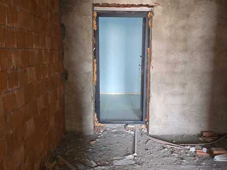 2-room apartment, 72 m², Yeni Günəşli: 165 000 ₼ 5