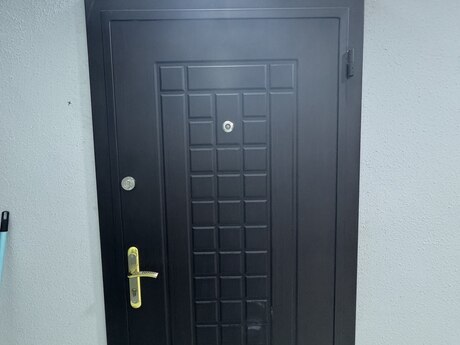 2-room apartment, 51 m², Qaraçuxur: 125 000 ₼ 2