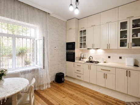 4 otaqlı həyət evi, 145 m², Binəqədi: 120 000 ₼ 5