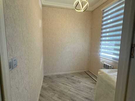 2 otaqlı mənzil, 35 m², Memar Əcəmi: 118 500 ₼ 5