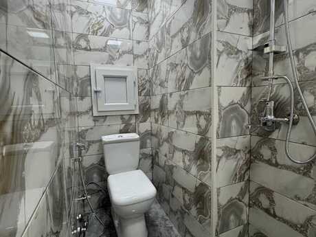 2 otaqlı mənzil, 35 m², Memar Əcəmi: 118 500 ₼ 3