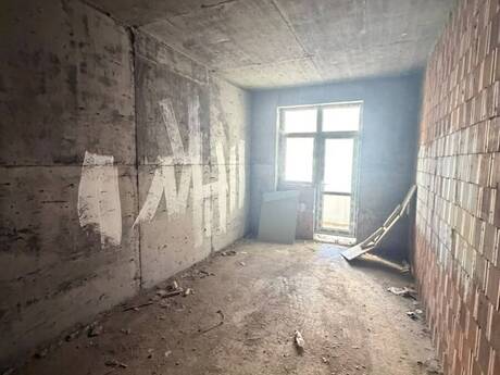 1 otaqlı mənzil, 51 m², Yeni Yasamal: 115 000 ₼ 4