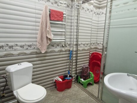 2 otaqlı mənzil, 77 m², Masazır: 113 000 ₼ 4