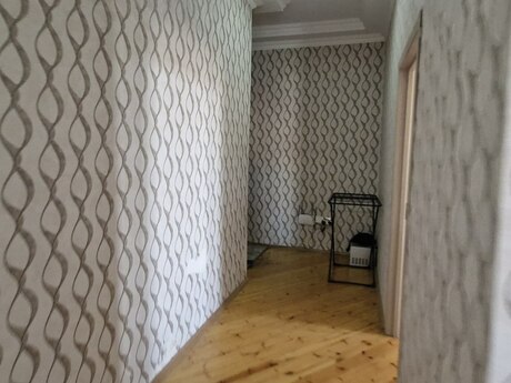 2 otaqlı mənzil, 77 m², Masazır: 113 000 ₼ 5