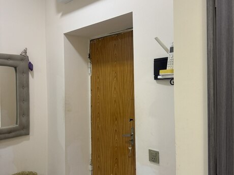 Kirayə 4 otaqlı mənzil, 65 m², 28 May: 1 000 ₼/ay 2
