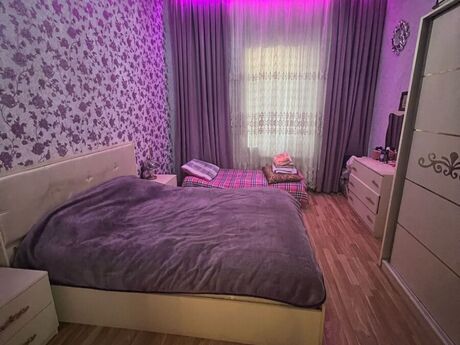 4 otaqlı həyət evi, 117 m², Zabrat: 78 000 ₼ 2