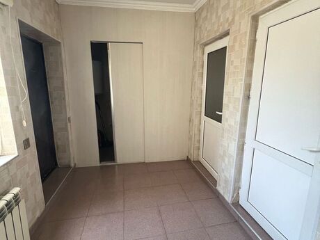 4 otaqlı həyət evi, 117 m², Zabrat: 78 000 ₼ 3
