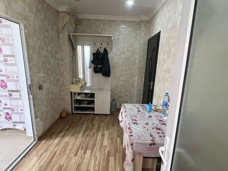 4 otaqlı həyət evi, 117 m², Zabrat: 78 000 ₼ 4