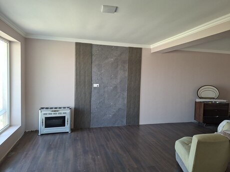 5 otaqlı həyət evi, 180 m², Aşağı Güzdək: 107 000 ₼ 3