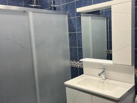 Kirayə 3 otaqlı mənzil, 125 m², Nəsimi: 1 000 ₼/ay 5