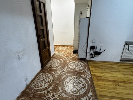 4 otaqlı mənzil, 140 m², 20 Yanvar: 350 000 ₼ 3