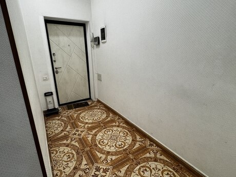 4 otaq · 140 m² · 14/15 mərtəbə, 20 Yanvar