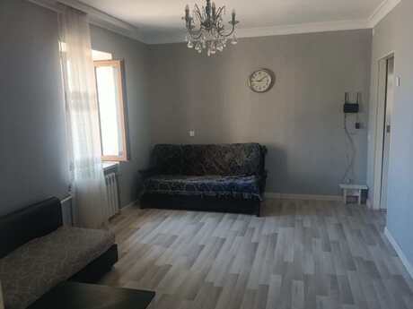 1 otaqlı mənzil, 44 m², Nizami: 180 000 ₼ 4