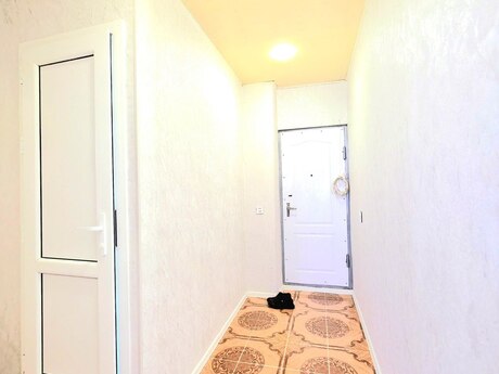 2 otaqlı mənzil, 40 m², Bakıxanov: 125 000 ₼ 5