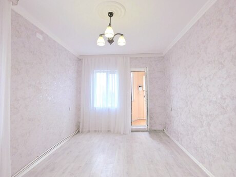 2 otaqlı mənzil, 40 m², Bakıxanov: 125 000 ₼ 4