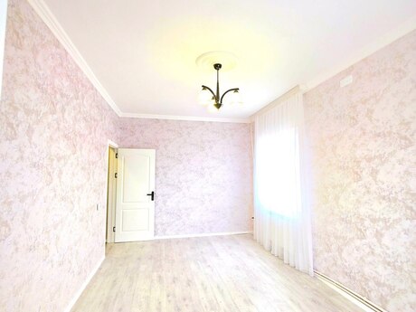 2 otaqlı mənzil, 40 m², Bakıxanov: 125 000 ₼ 3