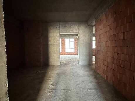 3 otaqlı mənzil, 158 m², 28 May: 390 000 ₼ 5