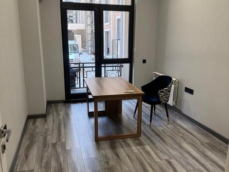 Elan №6399531 - Bakı, 8 Noyabr m., 2 otaqlı, 45 m²