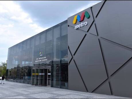 Elan №6395708 - Bakı, Memar Əcəmi m., 2 otaqlı, 55 m², 5/5 mərtəbə