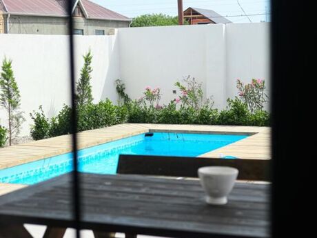 Dübəndidə 3 otaqlı həyət evi kirayə verilir, 100 m², 130 AZN/ay, şəkil 3 / 12