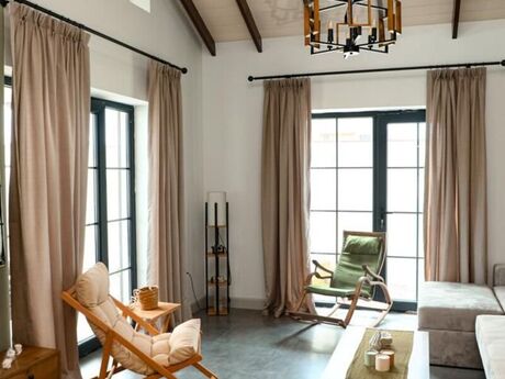 Dübəndidə 3 otaqlı həyət evi kirayə verilir, 100 m², 130 AZN/ay, şəkil 4 / 12