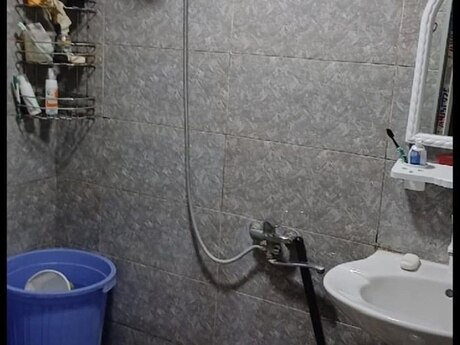 4 otaqlı həyət evi, 130 m², Sabunçu: 135 000 ₼ 5
