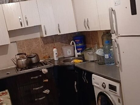 4 otaqlı həyət evi, 130 m², Sabunçu: 135 000 ₼ 4