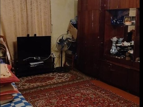 4 otaqlı həyət evi, 130 m², Sabunçu: 135 000 ₼ 2