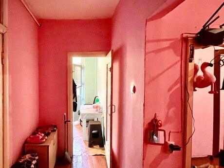 2 otaqlı mənzil, 65 m², Bakıxanov: 133 000 ₼ 5