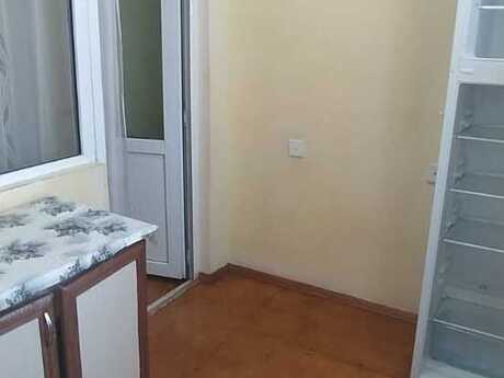 2 otaqlı mənzil, 60 m², İnşaatçılar: 140 000 ₼ 3