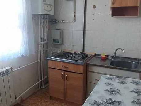 2 otaqlı mənzil, 60 m², İnşaatçılar: 140 000 ₼ 5