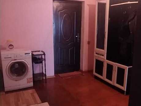 2 otaqlı mənzil, 60 m², İnşaatçılar: 140 000 ₼ 4
