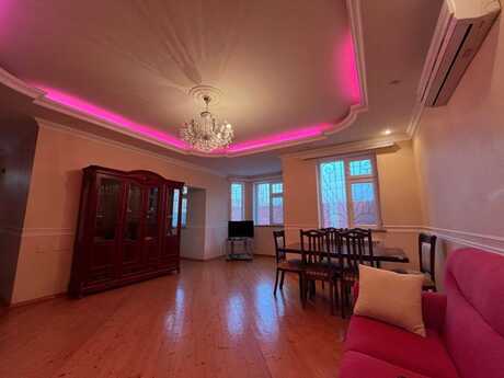 7 otaqlı həyət evi, 330 m², Novxanı: 350 000 ₼ 4